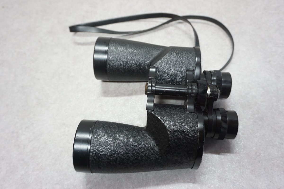 [SK][D4278760] Canon Canon 7×50 7.2° binoculars 