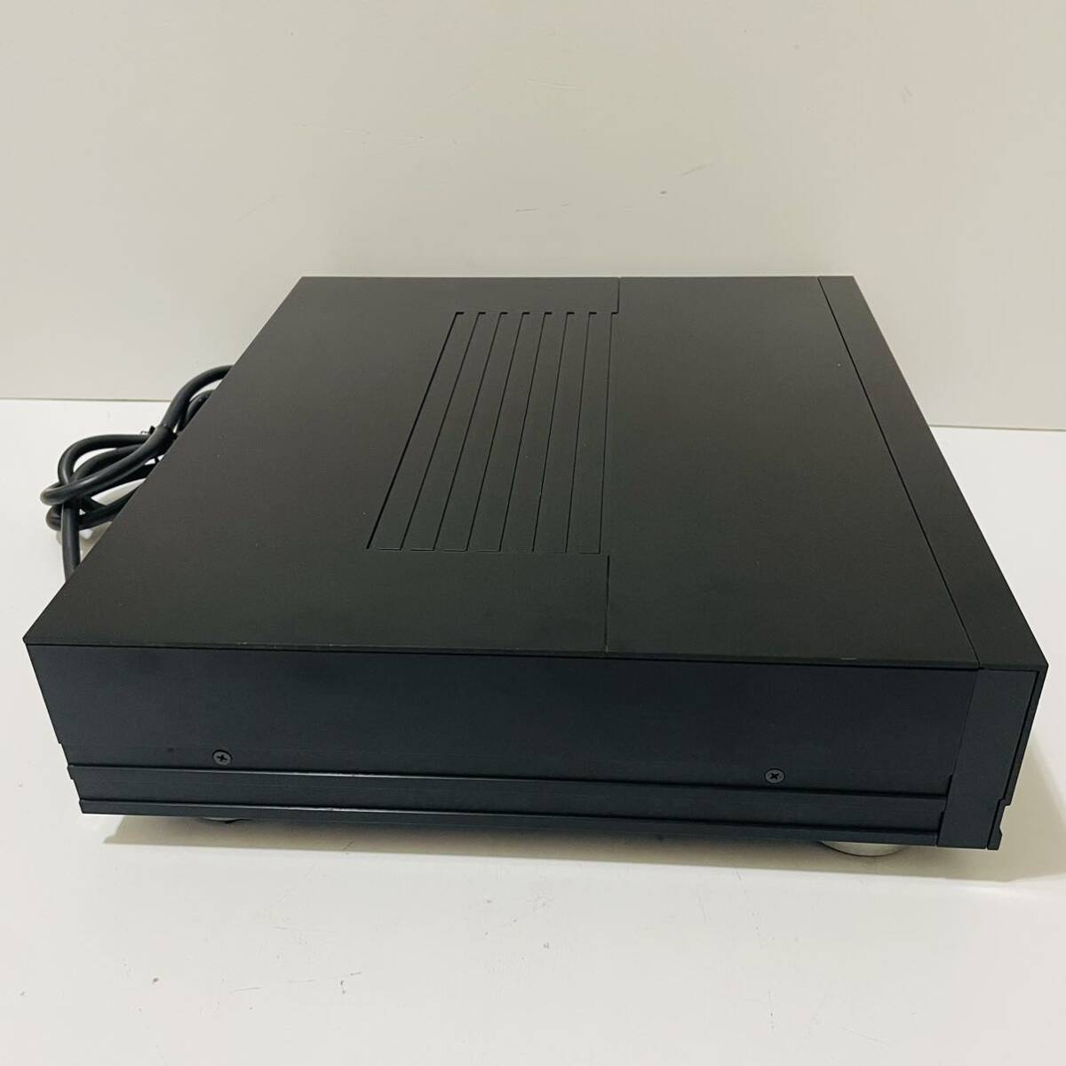 6561 希少 動作品 YAMAHA CDX-2200 ヤマハ 送料無料 匿名配送 6561 希少 動作品 YAMAHA CDX-2200 ヤマハ 送料無料 匿名配送
