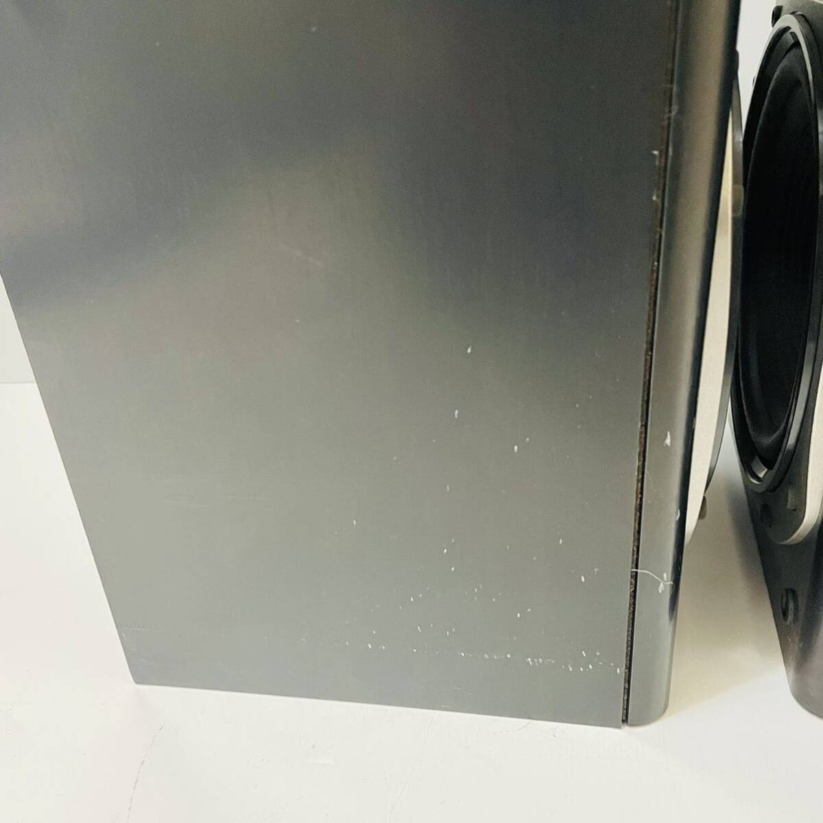 5780円 6588 YAMAHA NS-5X ヤマハ スピーカー 同番シリアル 説明 5780円 6588 YAMAHA NS-5X ヤマハ スピーカー 同番シリアル 説明
