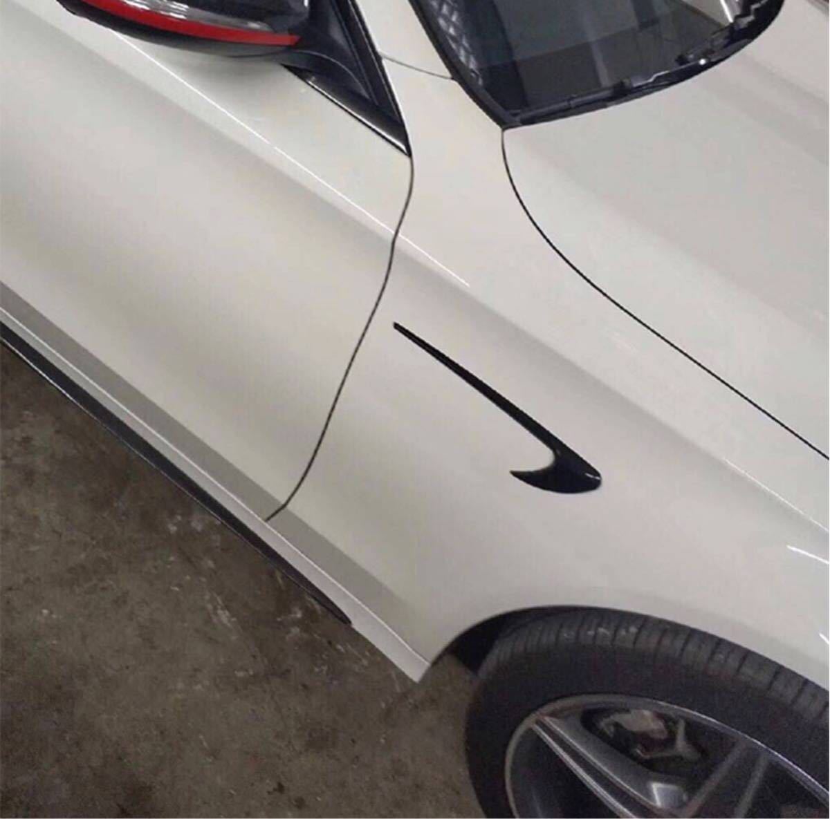メルセデス ベンツ W205 Cクラス AMG サイドステッカー エンブレム C63 E63 S63 カーボンタイプ ブラックタイプ V8 BITURBO(メルセデス・ベンツ)|売買されたオークション情報、yahooの商品情報をアーカイブ公開 - オークファン(aucfan.com) メルセデス ベンツ W205 Cクラス AMG サイドステッカー エンブレム C63 E63 S63 カーボンタイプ ブラックタイプ V8 BITURBO(メルセデス・ベンツ)|売買されたオークション情報、yahooの商品情報をアーカイブ公開 - オークファン(aucfan.com)
