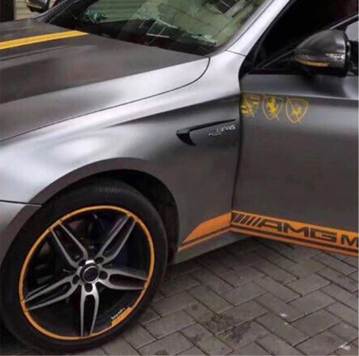 メルセデス ベンツ W205 Cクラス AMG サイドステッカー エンブレム C63 E63 S63 カーボンタイプ ブラックタイプ V8 BITURBO(メルセデス・ベンツ)|売買されたオークション情報、yahooの商品情報をアーカイブ公開 - オークファン(aucfan.com) メルセデス ベンツ W205 Cクラス AMG サイドステッカー エンブレム C63 E63 S63 カーボンタイプ ブラックタイプ V8 BITURBO(メルセデス・ベンツ)|売買されたオークション情報、yahooの商品情報をアーカイブ公開 - オークファン(aucfan.com)