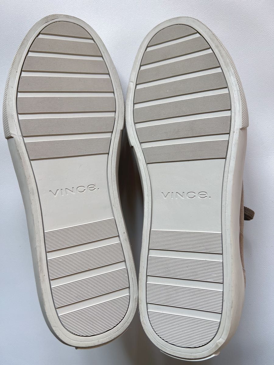 新品未使用 vince スニーカー スエード 本革 靴 メンズ|Yahoo 新品未使用 vince スニーカー スエード 本革 靴 メンズ|Yahoo