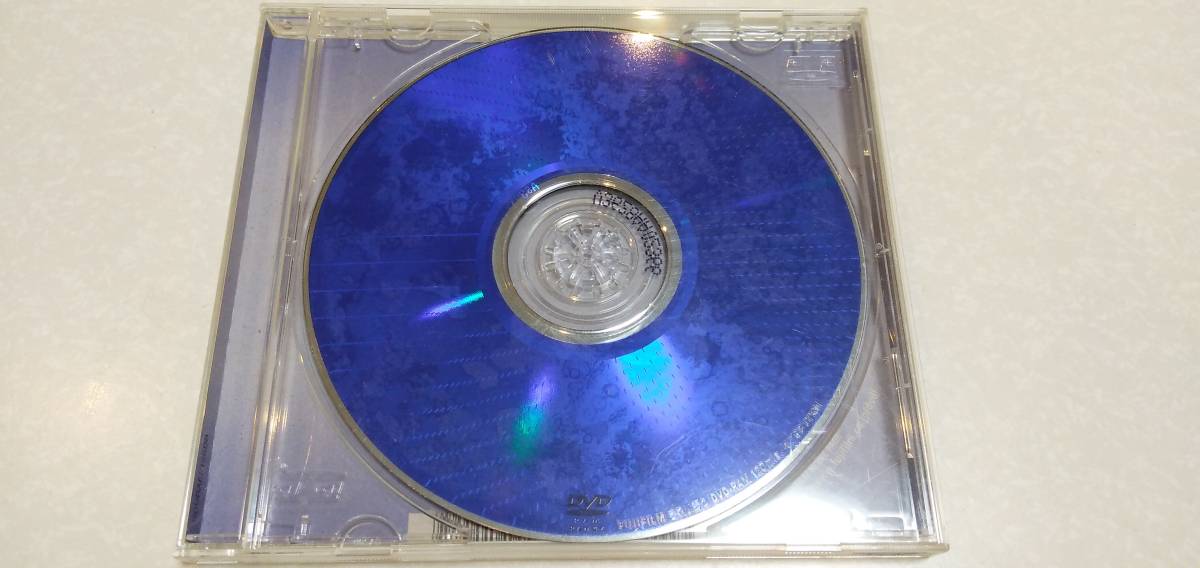 【送料込み】FUJIFILM DVD-RAM 4.7GB ６枚セット（富士フィルム_画像3
