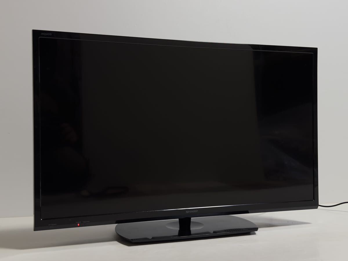 32型】SHARP シャープ AQUOS 息苦し 液晶TV 2T-C32AE1 2020年製 32型】SHARP シャープ AQUOS 息苦し 液晶TV 2T-C32AE1 2020年製