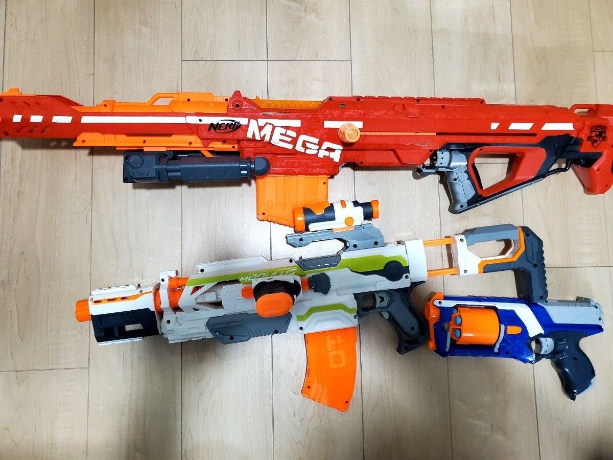 ナーフ メガ センチュリオン 他|Yahoo!フリマ(旧PayPayフリマ) ナーフ メガ センチュリオン 他|Yahoo!フリマ(旧PayPayフリマ)