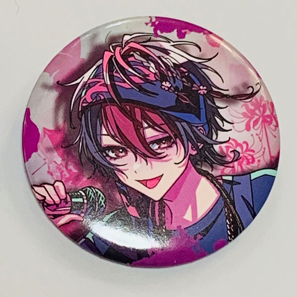 シクフォニ 缶バッジ 第7弾|Yahoo!フリマ(旧PayPayフリマ) シクフォニ 缶バッジ 第7弾|Yahoo!フリマ(旧PayPayフリマ)