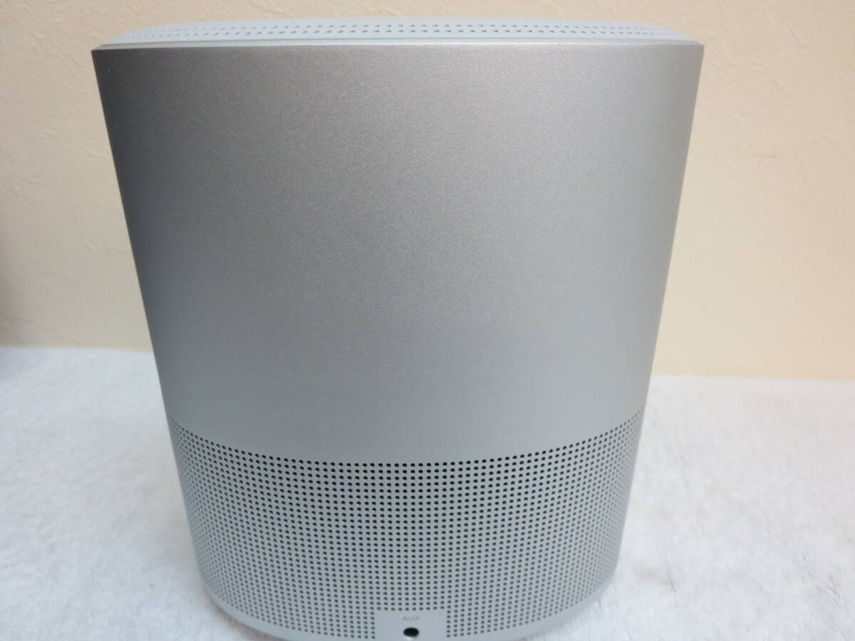 Bose Home speaker 500 の画像4