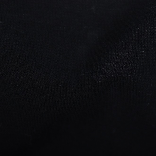インディヴィ テーラードジャケット アウター スーツ ワールド レディース 40サイズ ブラック INDIVI_画像5