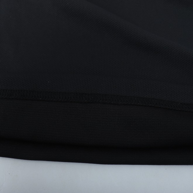 ローリングス タンクトップ タートルネック 野球 スポーツウエア 日本製 メンズ Mサイズ ブラック Rawlings_画像5