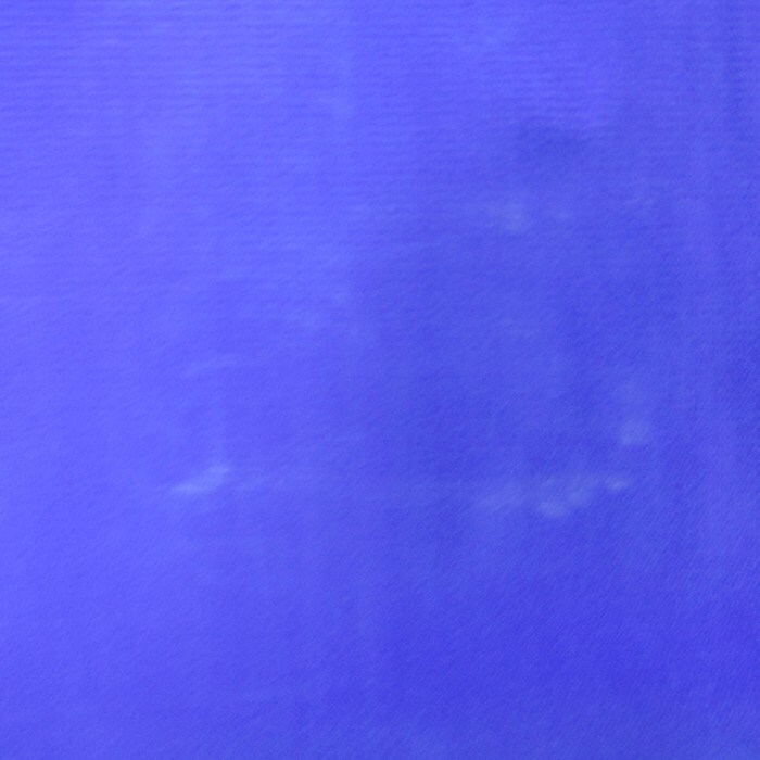 アディダス 半袖Tシャツ テックフィット コンプレッションインナー 大きいサイズ メンズ Oサイズ 青×黒 adidasの画像5