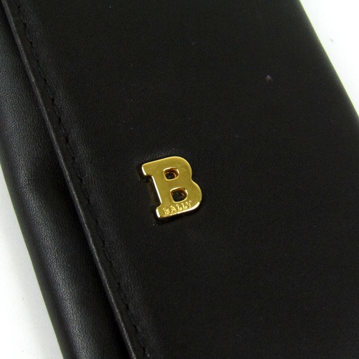 item_image_5