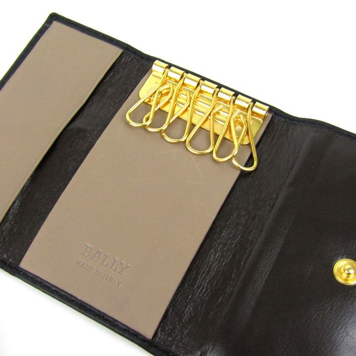 item_image_4