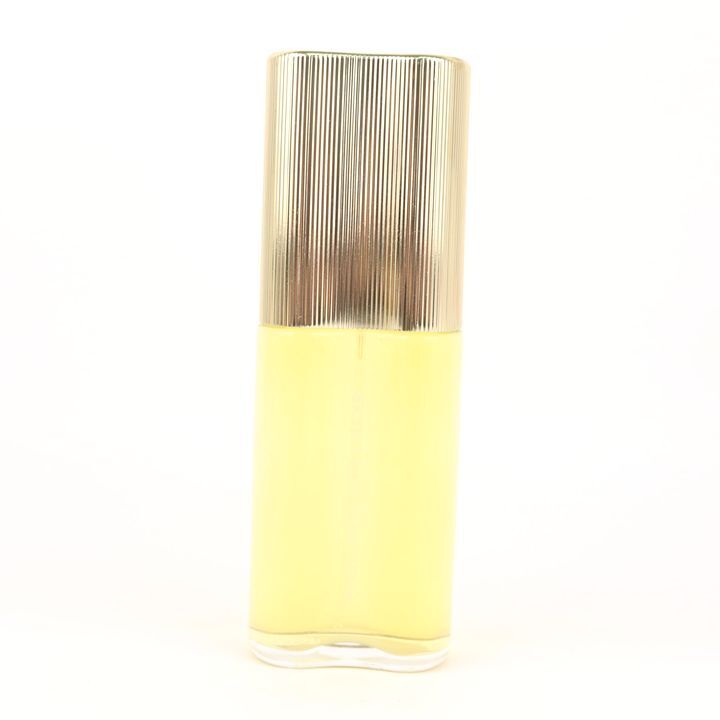 エスティーローダー 香水 ホワイトリネン オーデパルファン EDP 若干使用 フレグランス レディース 60mlサイズ ESTEE LAUDERの画像1