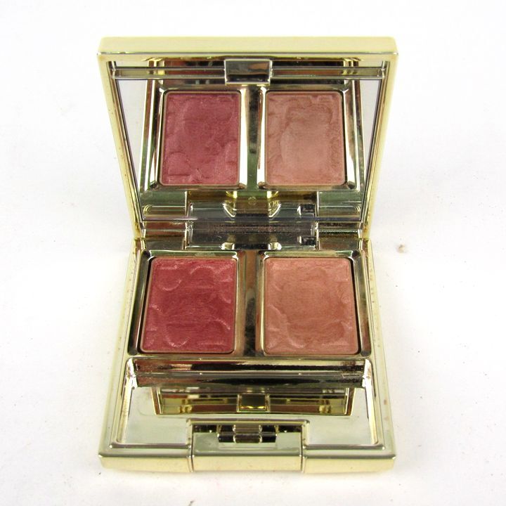  elegance aru moni - I z05 I color remainder half amount and more chip less eyeshadow cosme lady's 2.6g size ELEGANCE