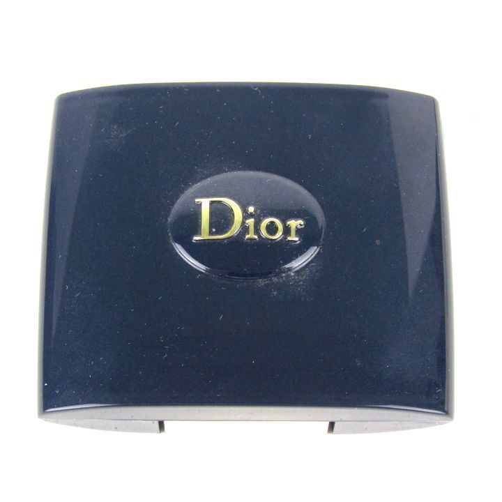 ディオール アン クルール 258 若干使用 チップ無し アイシャドウ コスメ レディース 1.3gサイズ Diorの画像2