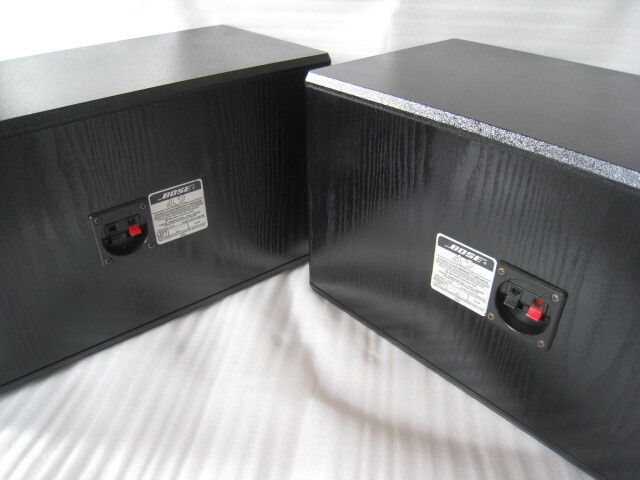 BOSE ボーズ 55WER-S トールボーイ ペア 連番 台座付き シルバー BOSE ボーズ 55WER-S トールボーイ ペア 連番 台座付き シルバー
