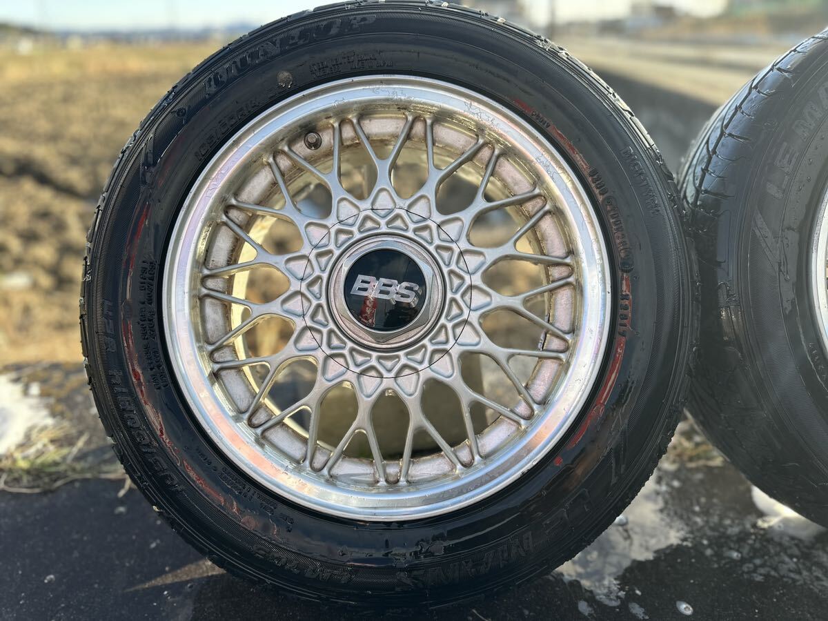 BBS の画像4