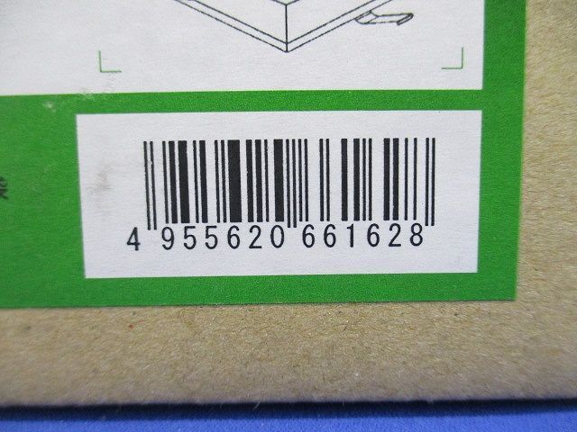 LEDダウンライト 3500K 非調光 ホワイト DDL-5111AW_画像5