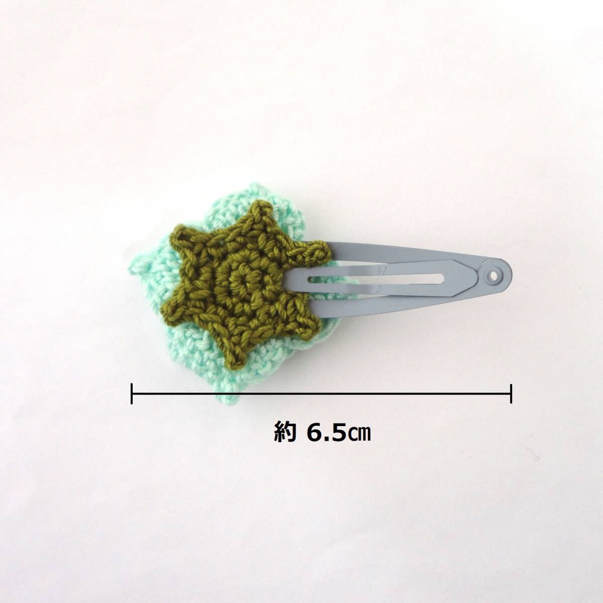 item_image_3