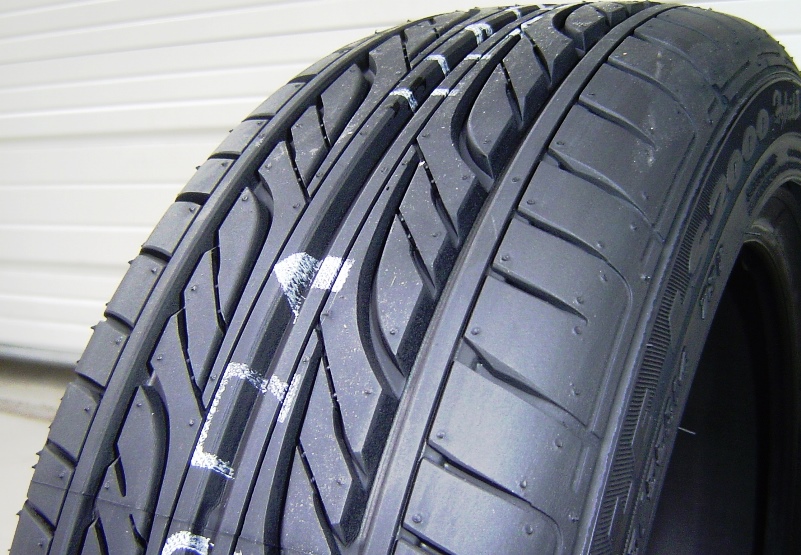 ■ 即日発送 こりゃ安い! 2023年製 グッドイヤー 国産 LS2000 Hybrid2 165/55R15 75V 新品1本 ■【出品=在庫OK!】_イーグル