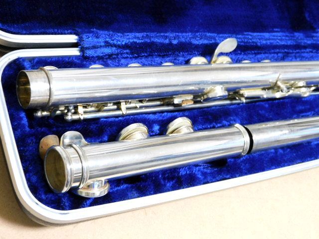  общий серебряный m лама tsu флейта стандартный,Ag925( sterling серебряный )