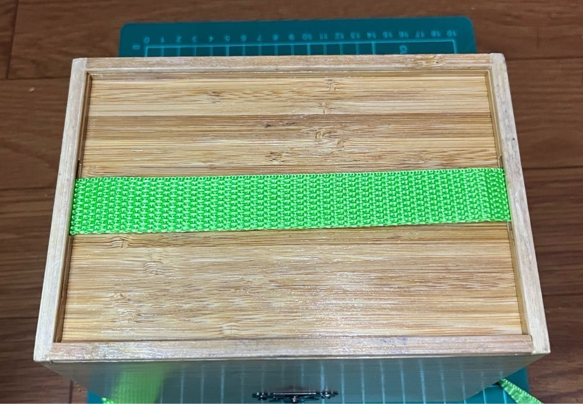 Amazon.co.jp: 小型合切箱 釣り具すがもオリジナル タナゴ 小鮒 Amazon.co.jp: 小型合切箱 釣り具すがもオリジナル タナゴ 小鮒
