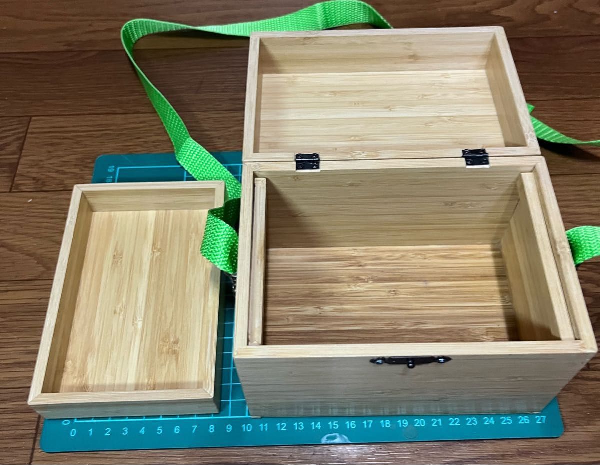 タナゴ 小物釣り用ミニ合切箱|Yahoo!フリマ(旧PayPayフリマ) タナゴ 小物釣り用ミニ合切箱|Yahoo!フリマ(旧PayPayフリマ)