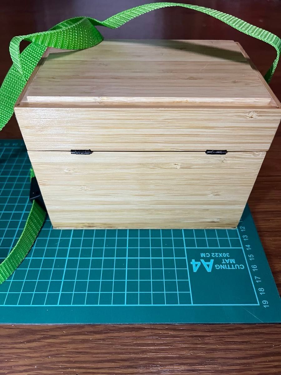 タナゴ 小物釣り用ミニ合切箱|Yahoo!フリマ(旧PayPayフリマ) タナゴ 小物釣り用ミニ合切箱|Yahoo!フリマ(旧PayPayフリマ)