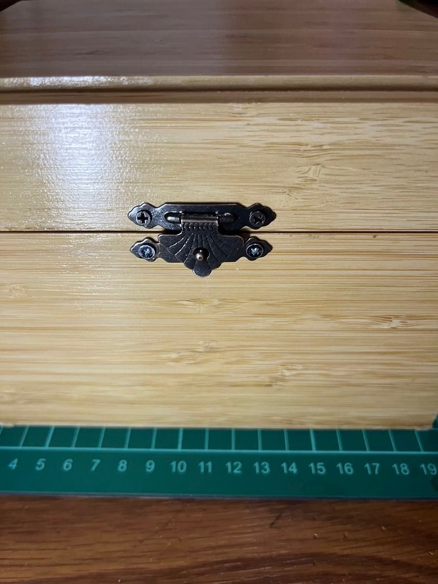 タナゴ 小物釣り用ミニ合切箱|Yahoo!フリマ(旧PayPayフリマ) タナゴ 小物釣り用ミニ合切箱|Yahoo!フリマ(旧PayPayフリマ)