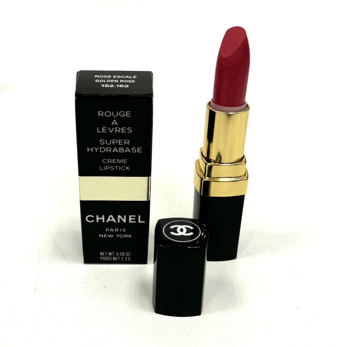 3718 *1 иен старт * CHANEL Chanel rouge помада тени для век косметика cosme 8 пункт суммировать комплект 