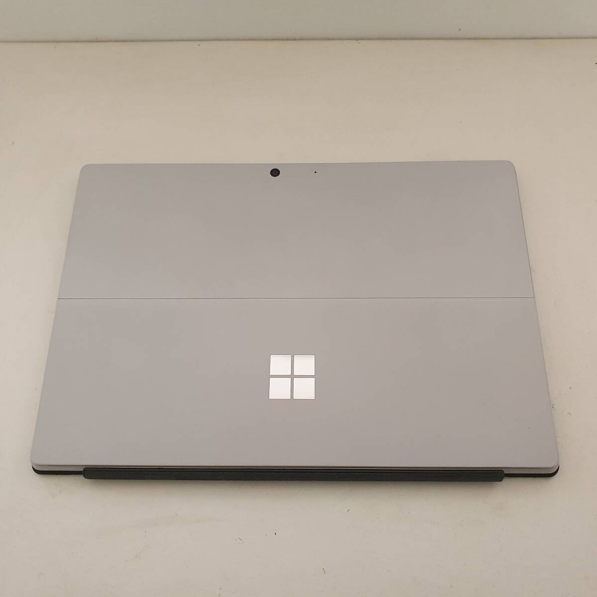 (543532)サーフェス/surface pro7 /i5-1035G4 1.1Ghz/8GB/SSD 256Gの画像8