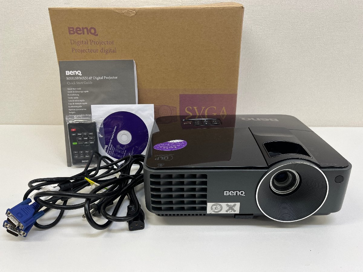 Yahoo!オークション - BenQ ベンキュー DLP デジタル Yahoo!オークション - BenQ ベンキュー DLP デジタル
