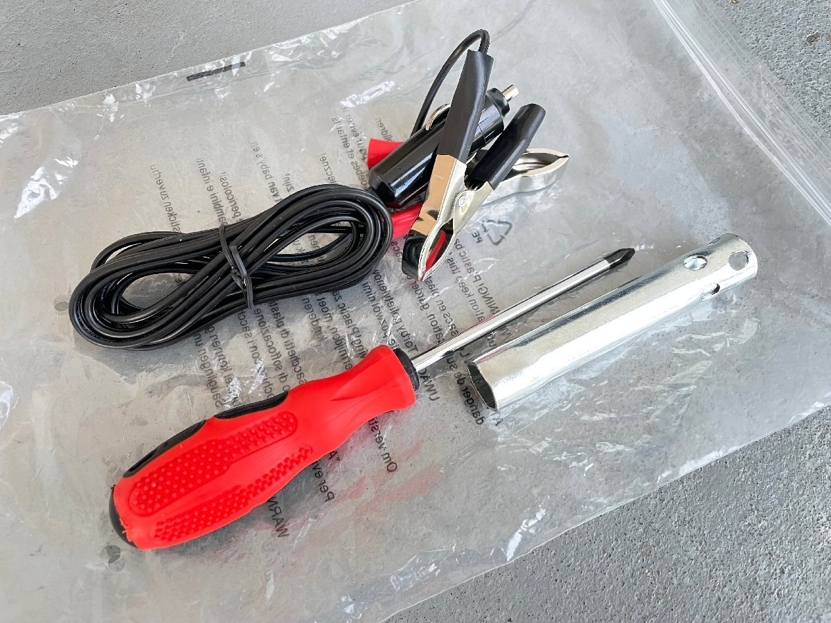 Bibian 比比昂- ZINNORE GS2200i インバーター発電機200V 防災 Bibian 比比昂- ZINNORE GS2200i インバーター発電機200V 防災
