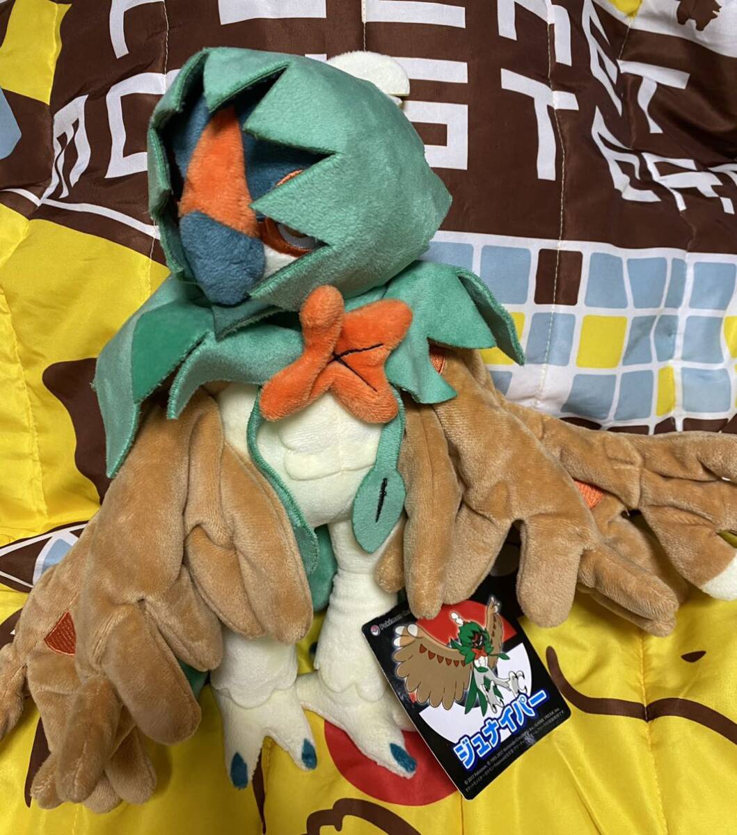 Yahoo!オークション - ポケットモンスター ぬいぐるみ Yahoo!オークション - ポケットモンスター ぬいぐるみ