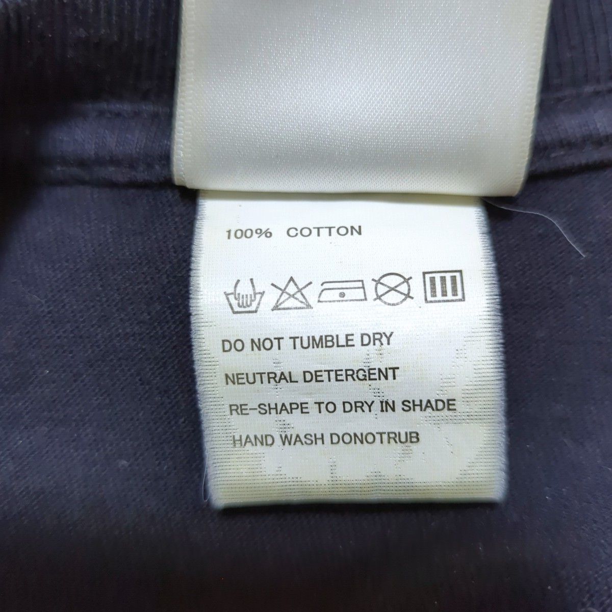 X-LARGE × Sprite コラボプリントロゴ 半袖 Tシャツ ストリート スケボー カットソー