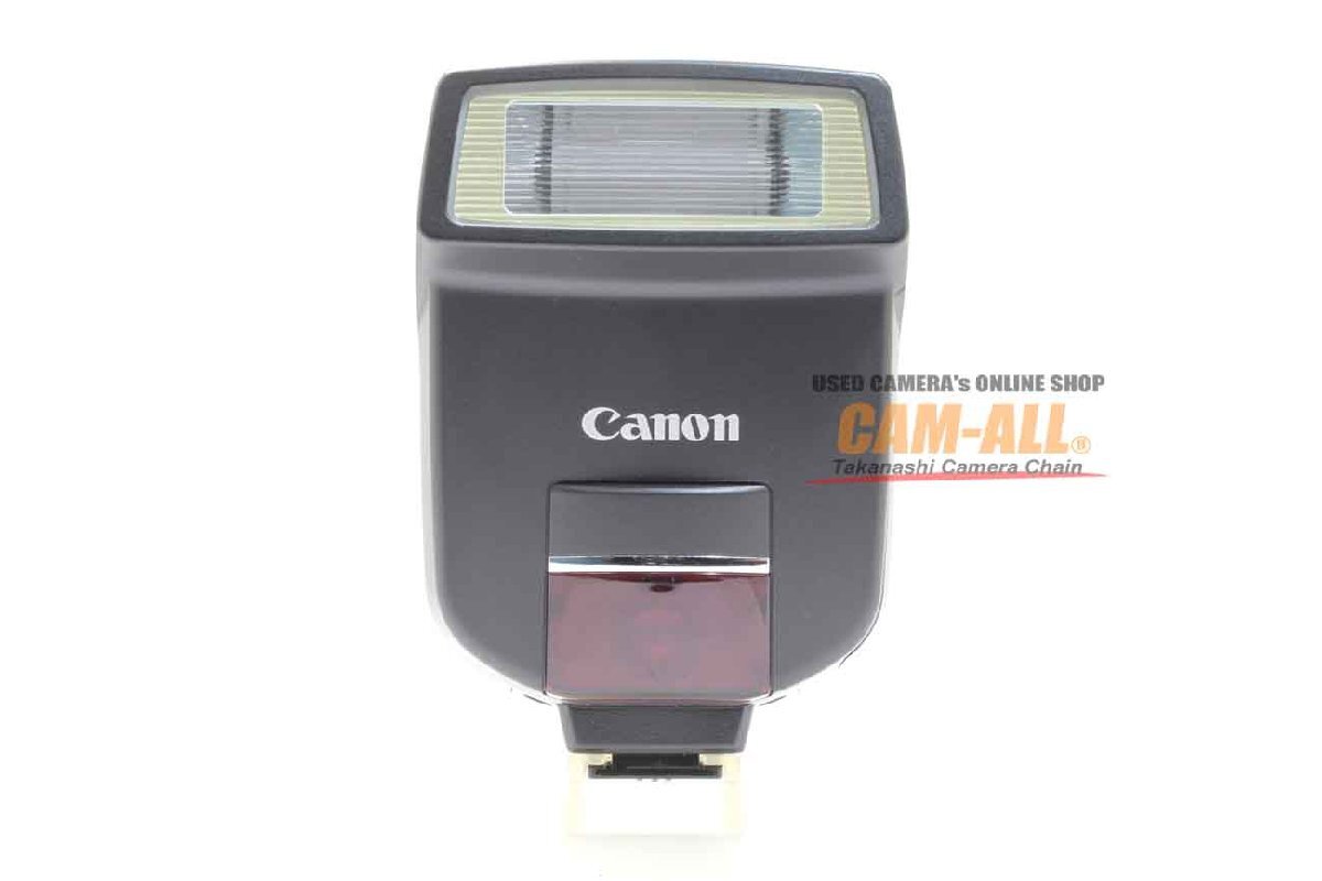  прекрасный товар Canon Speedlight 220EX