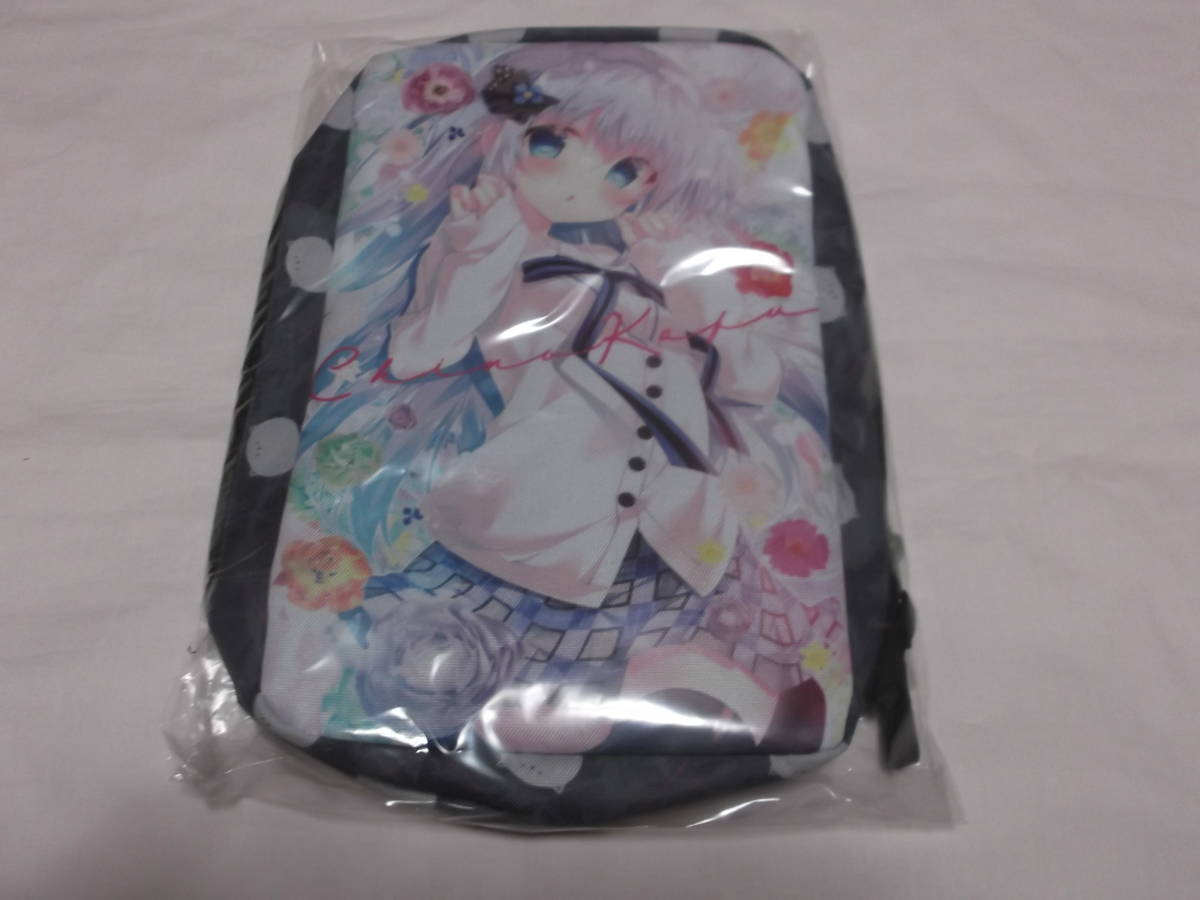ごちうさ バッグの値段と価格推移は 96件の売買情報を集計したごちうさ バッグの価格や価値の推移データを公開 ごちうさ バッグの値段と価格推移は 96件の売買情報を集計したごちうさ バッグの価格や価値の推移データを公開