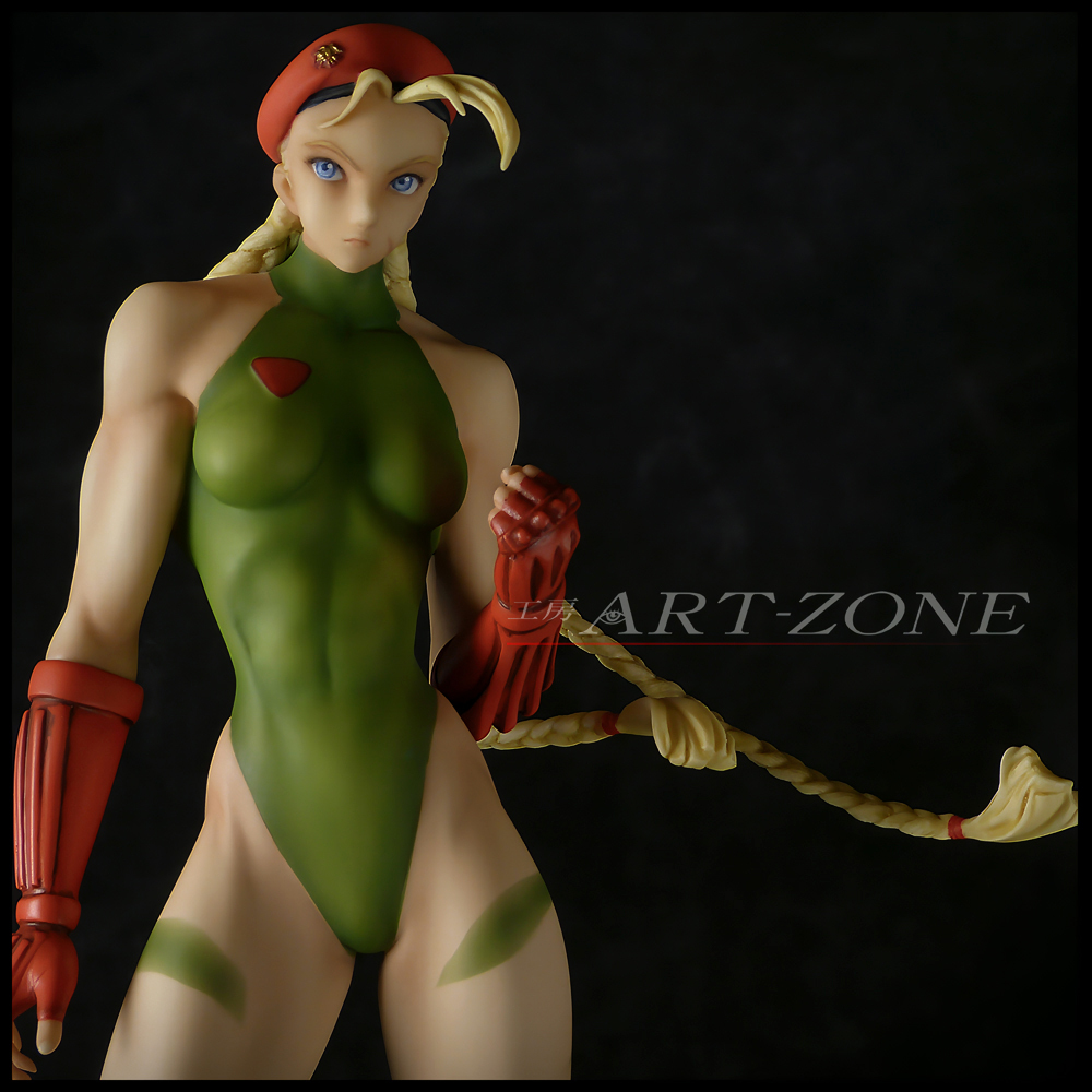 Yahoo!オークション - ART-ZONE HEAVY GEAGE/キャミィ Yahoo!オークション - ART-ZONE HEAVY GEAGE/キャミィ