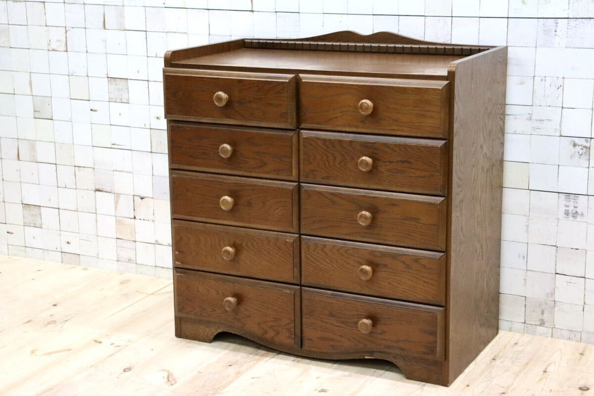 カウンターチェア ジェネリック家具 和モダンチェア 木製 カウンターチェア ジェネリック家具 和モダンチェア 木製