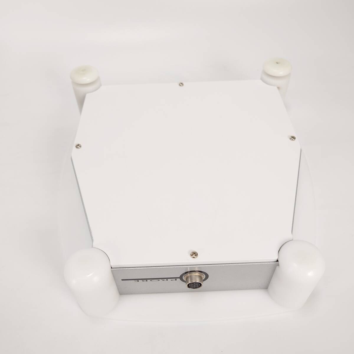 26980円 動作品 TWIN MEGA COMPASS 部分痩身 超音波 セルライト 26980円 動作品 TWIN MEGA COMPASS 部分痩身 超音波 セルライト