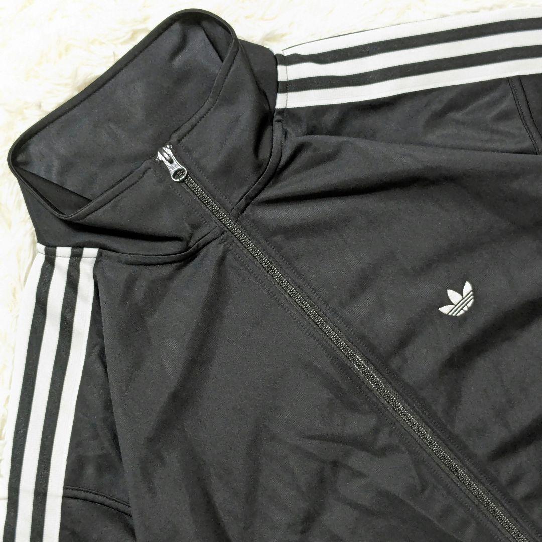 常田大希着用 】大きめXL相当 アディダス トラックジャケット 常田大希着用 】大きめXL相当 アディダス トラックジャケット