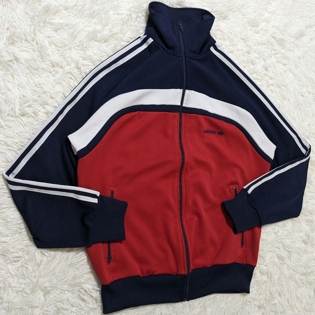 Yahoo!オークション - 【激レア西野七瀬着用色違い品】70s80 Yahoo!オークション - 【激レア西野七瀬着用色違い品】70s80