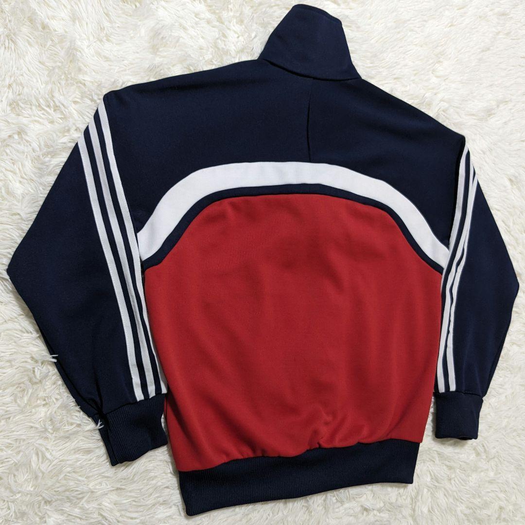 Yahoo!オークション - 【激レア西野七瀬着用色違い品】70s80 Yahoo!オークション - 【激レア西野七瀬着用色違い品】70s80