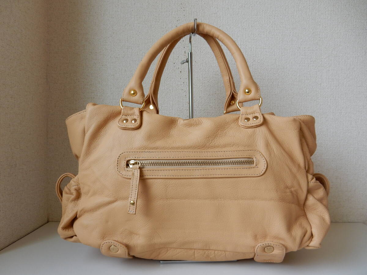 item_image_5