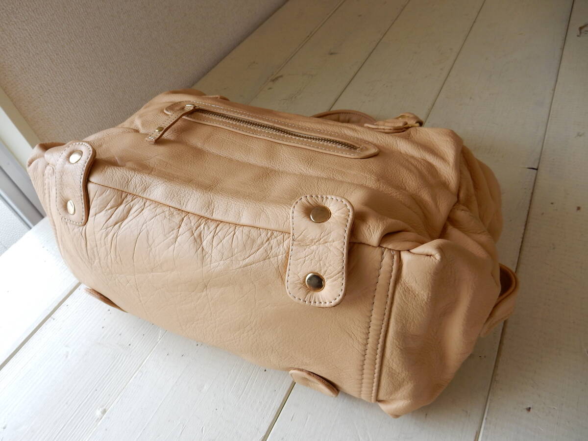 item_image_7