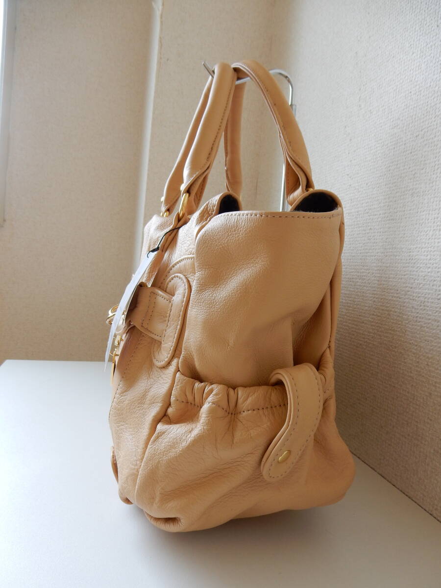 item_image_4