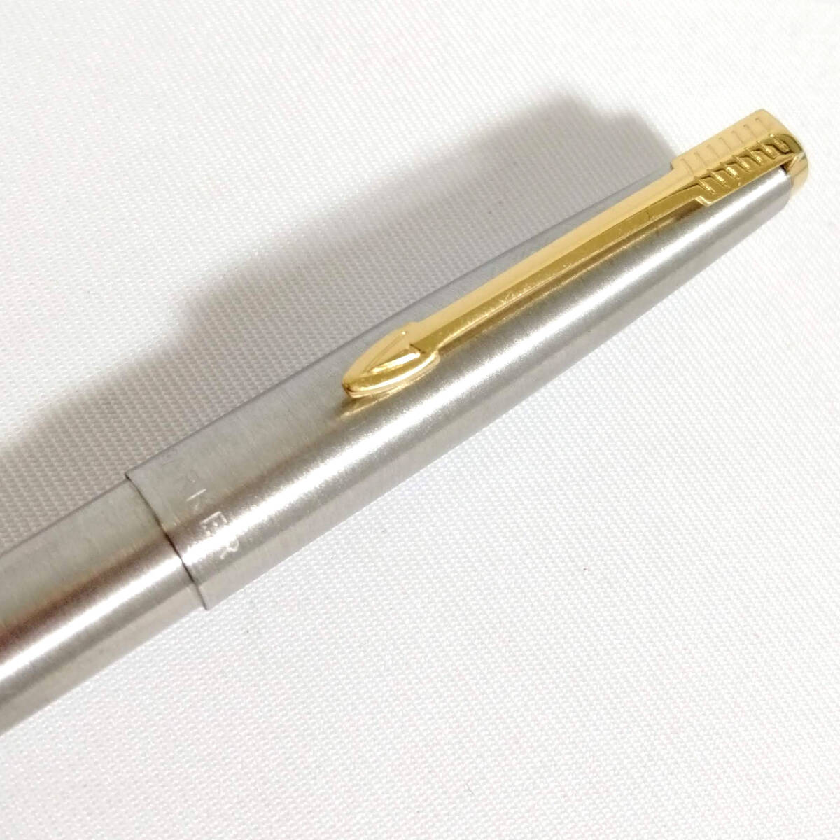 PARKER ボールペン 万年筆 パーカー 3本セット_画像3