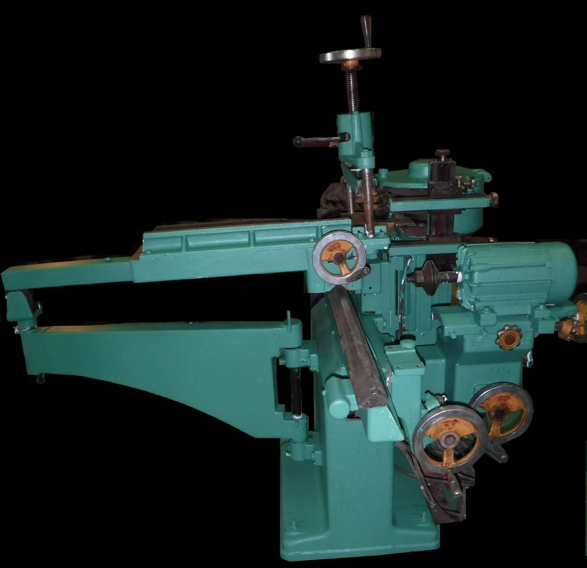 受注生産品】 ホゾ取り機☆木工機械☆建具機械☆建具製品☆現品 受注生産品】 ホゾ取り機☆木工機械☆建具機械☆建具製品☆現品