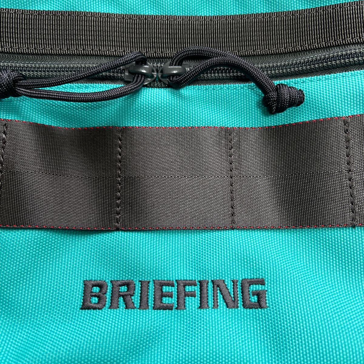 送料無料BRIEFINGブリーフィングCRUISE COLLECTION TURFカート 送料無料BRIEFINGブリーフィングCRUISE COLLECTION TURFカート