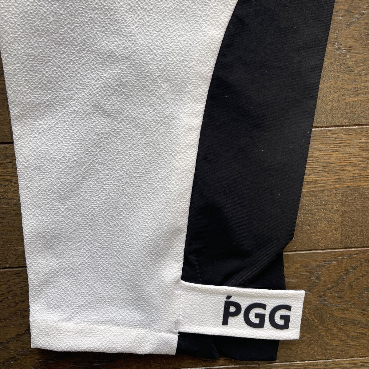 送料無料PGGピージージーMENSタスランドビーSTRETCHパンツ速乾撥 送料無料PGGピージージーMENSタスランドビーSTRETCHパンツ速乾撥